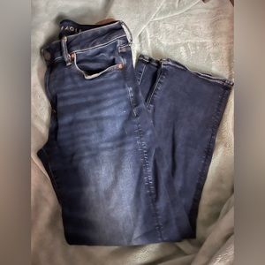 American Eagle mens jeans